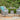 Monte Carlo Stone 2 Seat Set