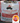 Kiln-Dried Logs – Bulk Bag