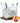 Kiln-Dried Logs – Bulk Bag