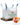 Kiln-Dried Logs – Bulk Bag