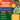 Summer Holiday Kids' Craft Sessions & Summer Trail