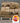 Kiln-Dried Logs - Hardwood Nets (Red Nets)