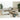 Novara Rattan Corner Lounging Set
