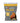 Brazier Smokeless Coal 10kg