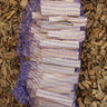 Kindling nets