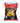 Wildfire Smokeless Coal Briquettes 20kg