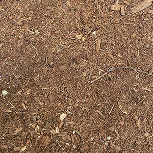 Peat Free Coir Compost
