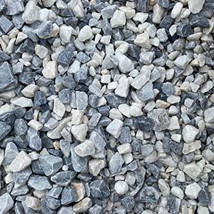 Polar Ice Chippings