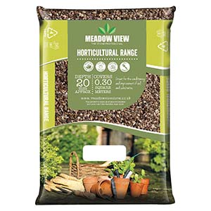 Horticultural Pink Potting Grit 