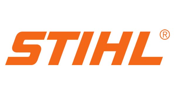 STHIL stockists for battery power tools.