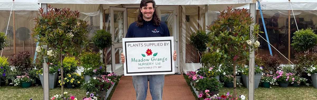 We have a wide range of plants available for hire. Wedding plant hire, event garden plant hire