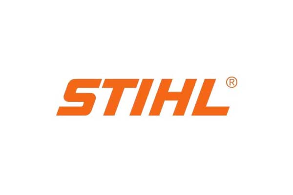 Buy Stihl garden power tools in Kent