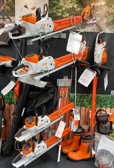 ools and Equipment to purchase at Meadow Grange Garden Centre near Whitstable and Canterbury